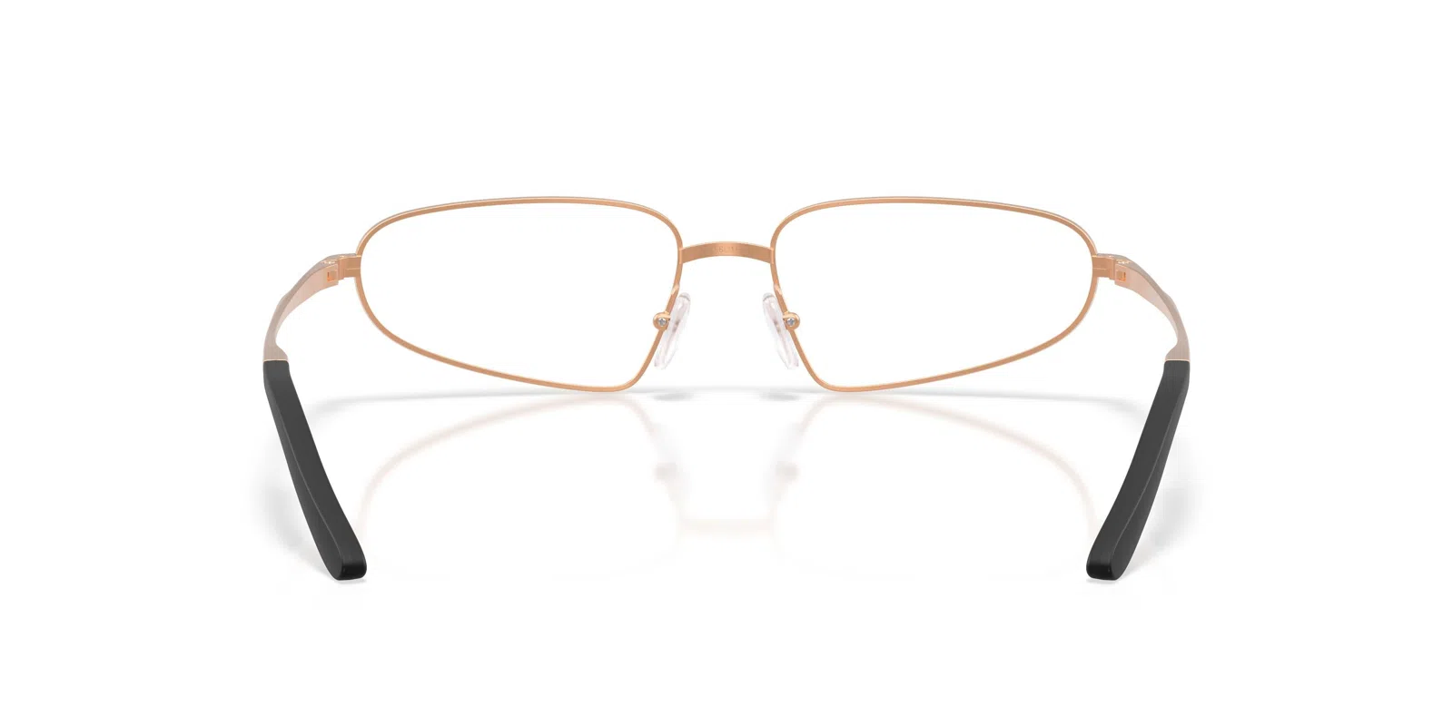 Oakley Neoastra 3116 Eyeglasses - view 27